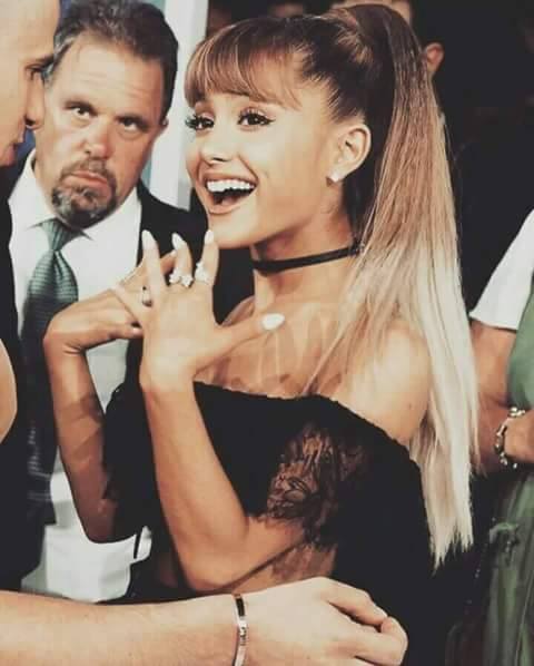 MichellGrande's tweet image. 