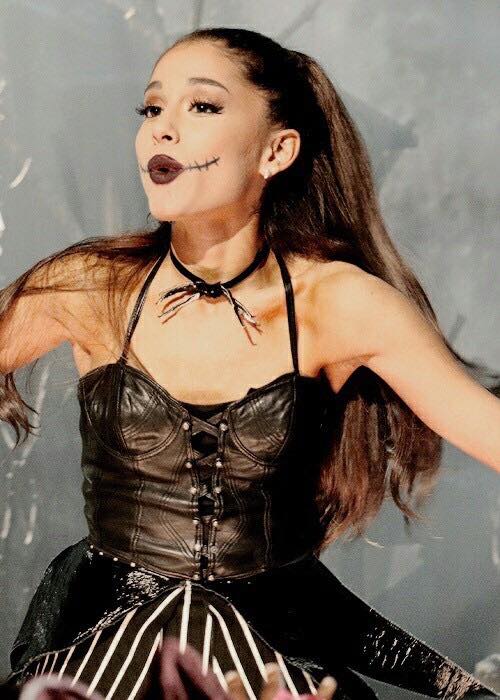 MichellGrande's tweet image. 