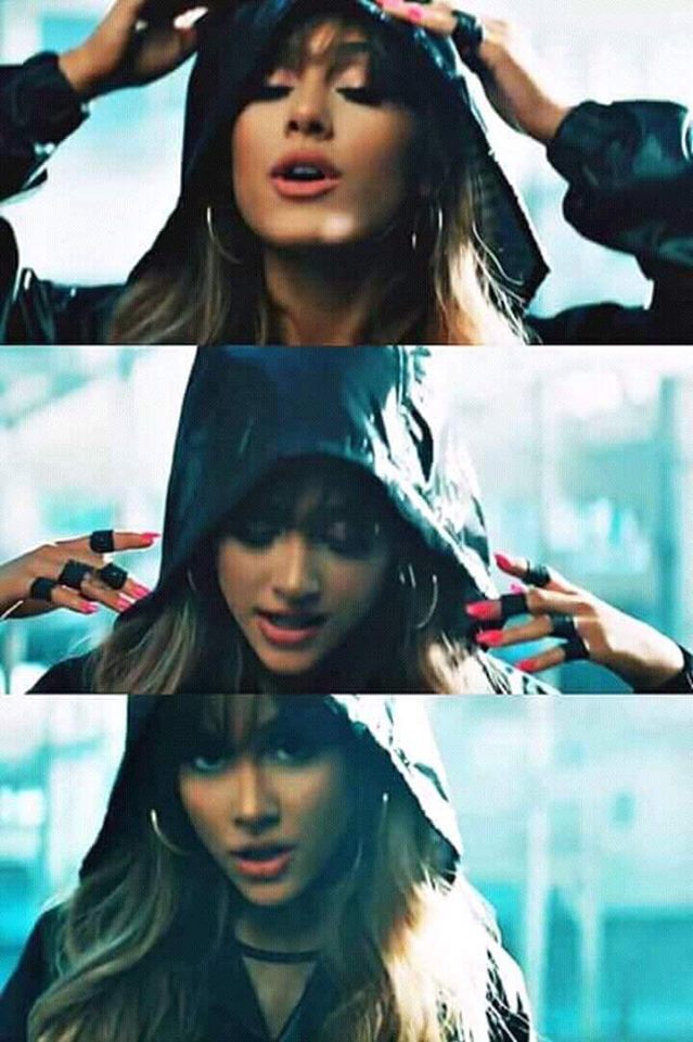 MichellGrande's tweet image. 