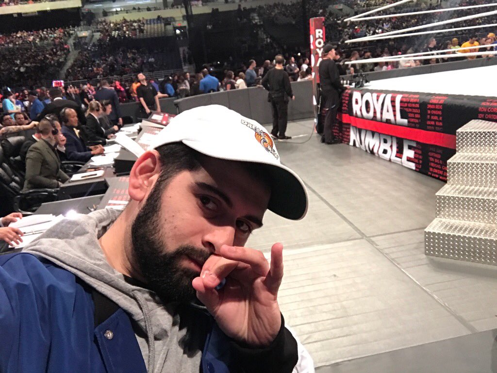 QiasOmar tweet picture