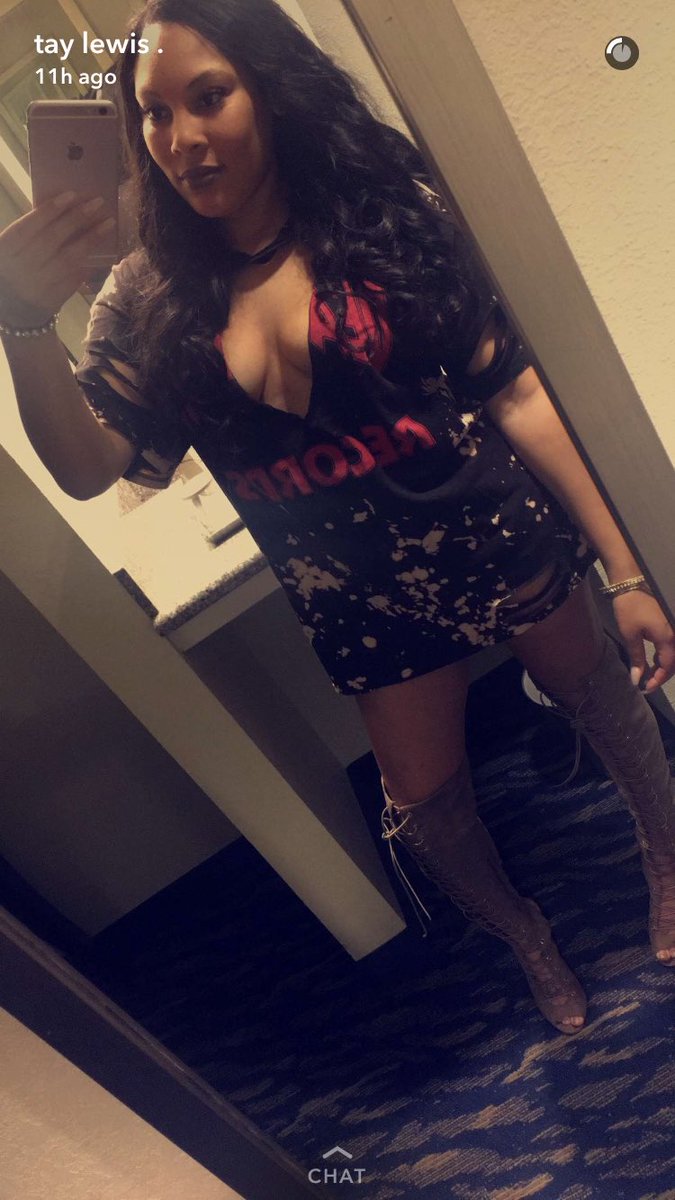 blueballbandit's tweet photo. shop @denimdesigner1 
@denimdesigner1 caught these ladies looking Hottt🔥🔥🔥#distressedtee #hot #wolf #banging #laceup https://t.co/x54e9XCzKa https://t.co/7tJnK0cASn