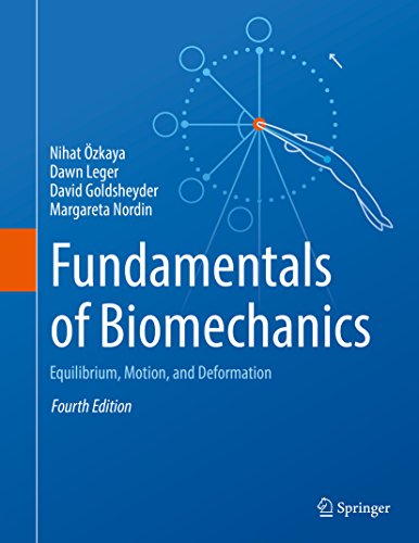 online computational chemistry reviews of current trends computational chemistry reviews of current trends 8