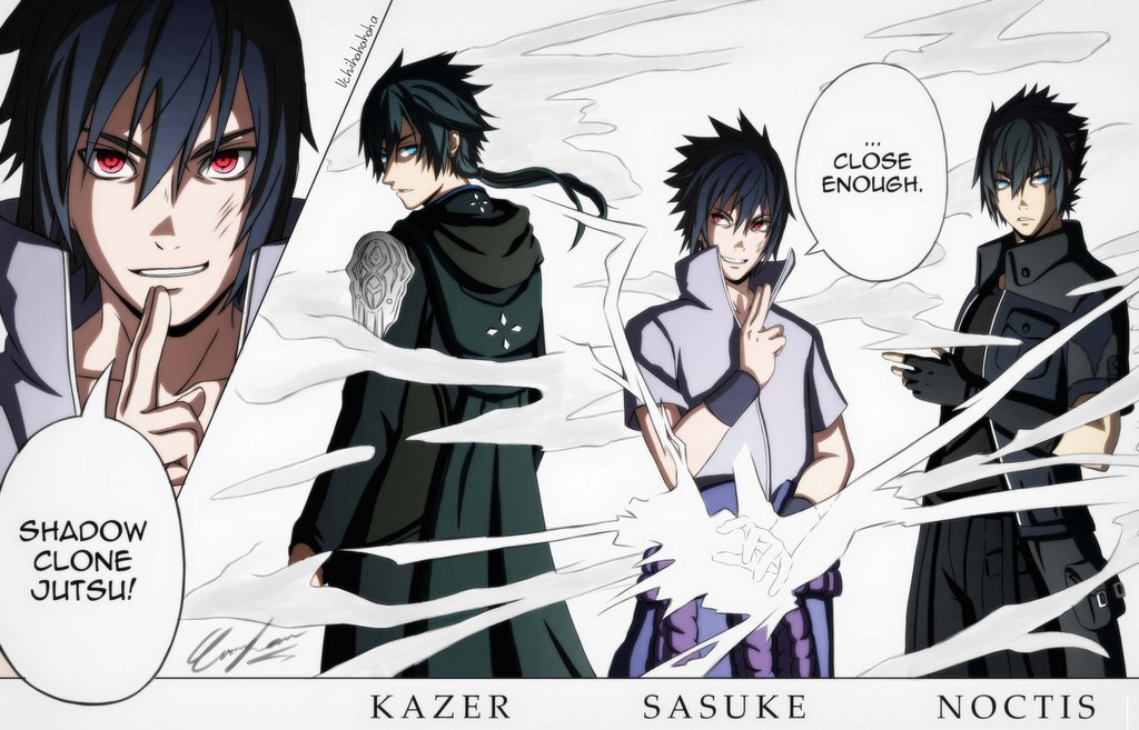 lost soul aside looks sick lost soul aside looks sick