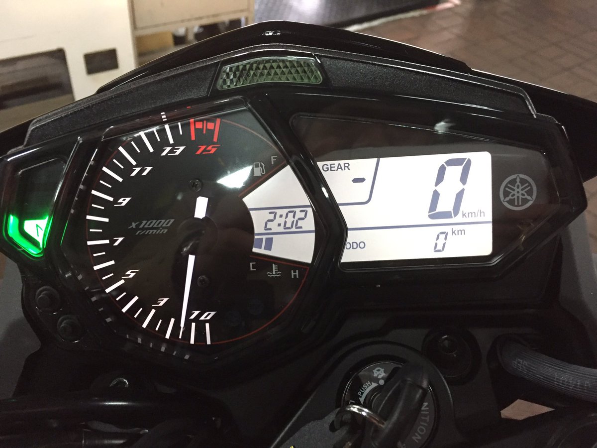 ヤマハ バイクメーター お得な特別割引価格