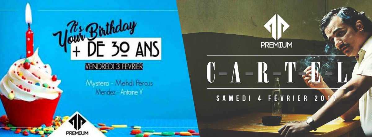 Premium Club (@premiummons) on Twitter photo 