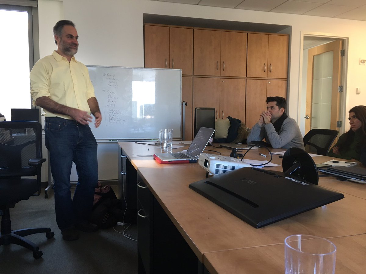 coinfund_io's tweet image. .@coinfund_al #BlockchainWorkshop @ByteAcademyCo