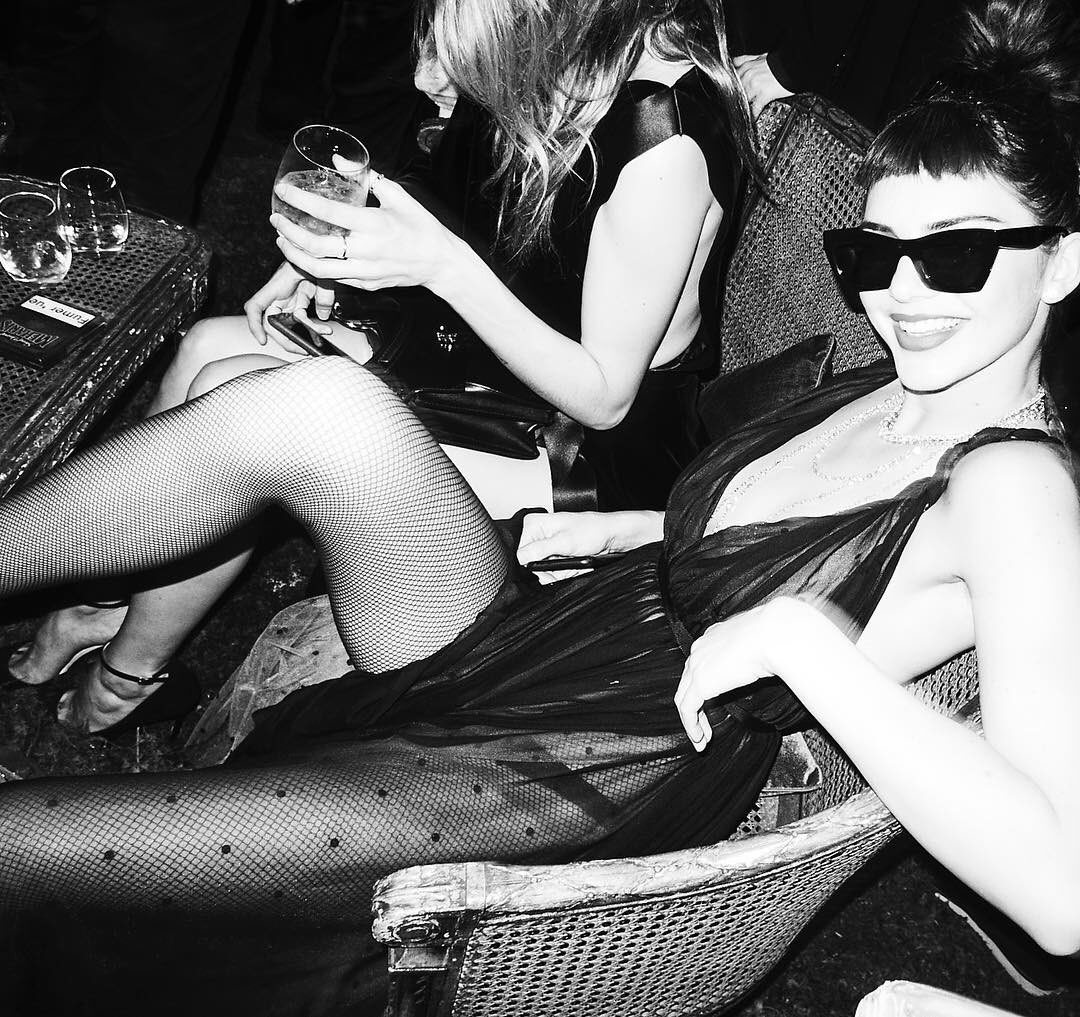 Not a angel in disguise oops💀