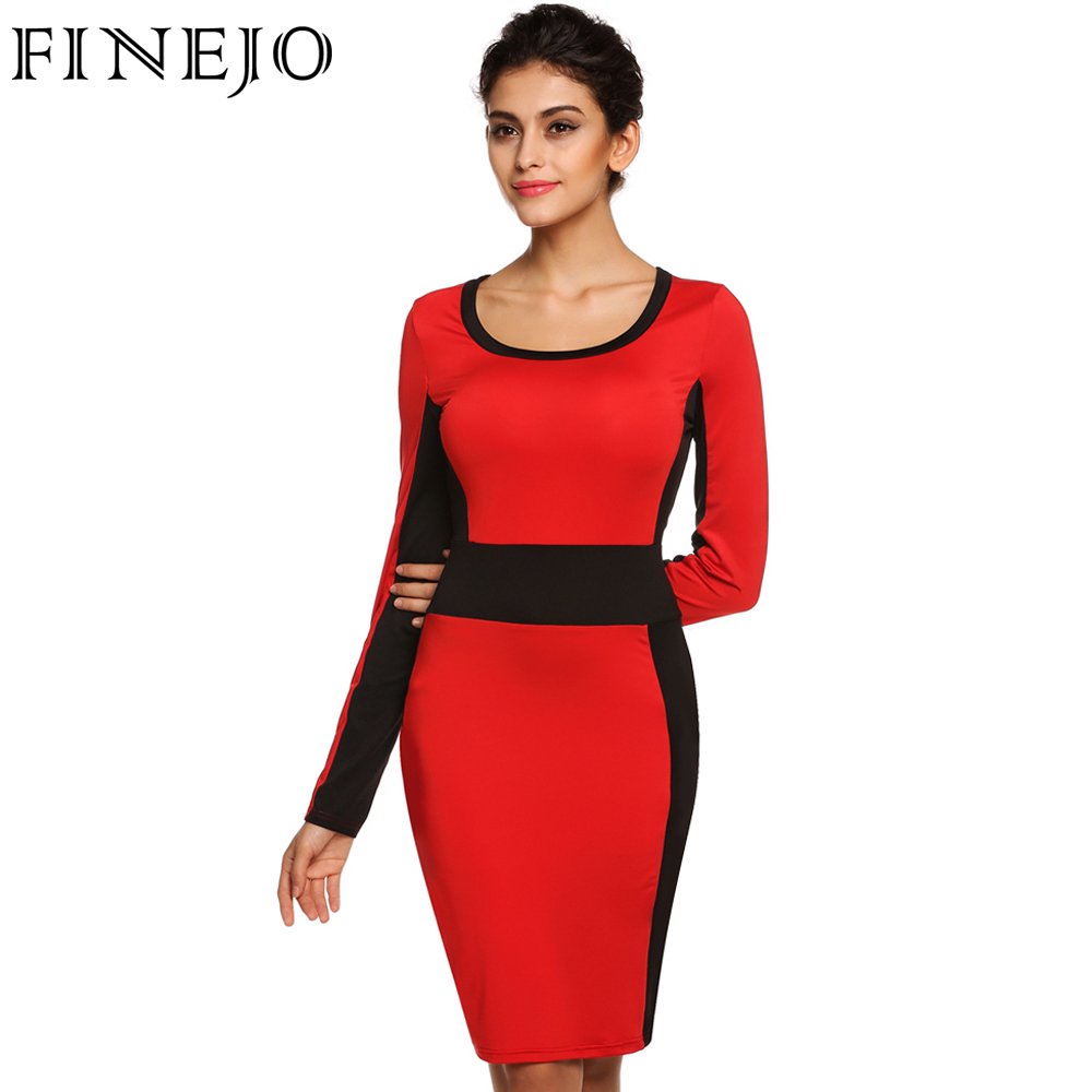AiliIsBest's tweet photo. ⚡ US $10.46
FINEJO Autumn Slim Women Dresses #finejo #sheath #bodycon #fittedoneck
https://t.co/Ymwxp2Jx9s https://t.co/h5ACo2FUjI