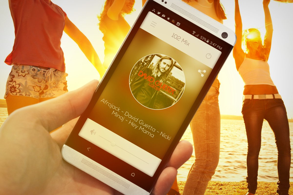 102mix's tweet image. #2for1 #Deal on #RadioPlay on our stations. Get 2 songs on our stations for the price of 1. This deal ends 8am 1/30 ! #HURRY #Discount