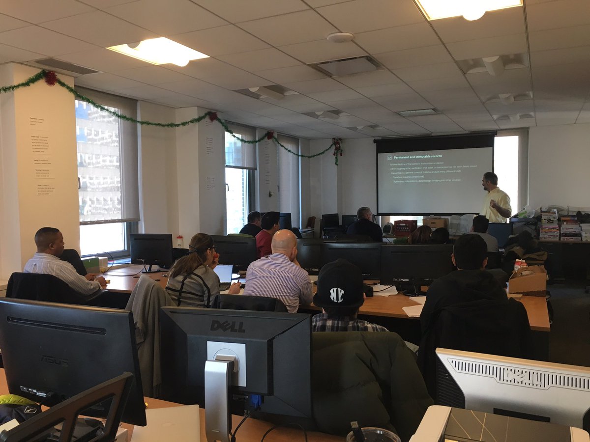 coinfund_io's tweet image. #BlockchainWorkshop @ByteAcademyCo @coinfund_al