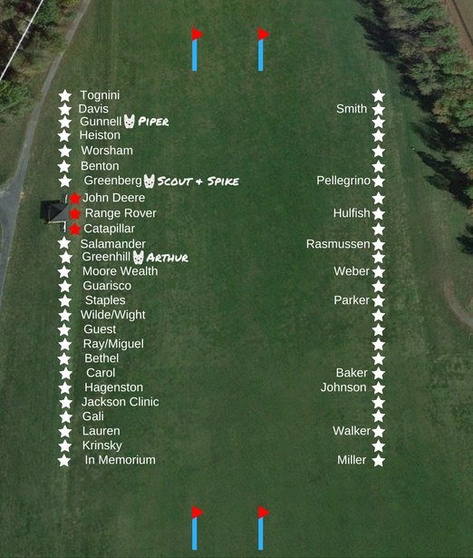 bbxpoloclub's tweet photo. Our 2017 Social Polo Chart is filling in fast! We still have tented tailgating spots available on the East side of the #polo field.#NoVa #VA https://t.co/MJdCPGOAVe