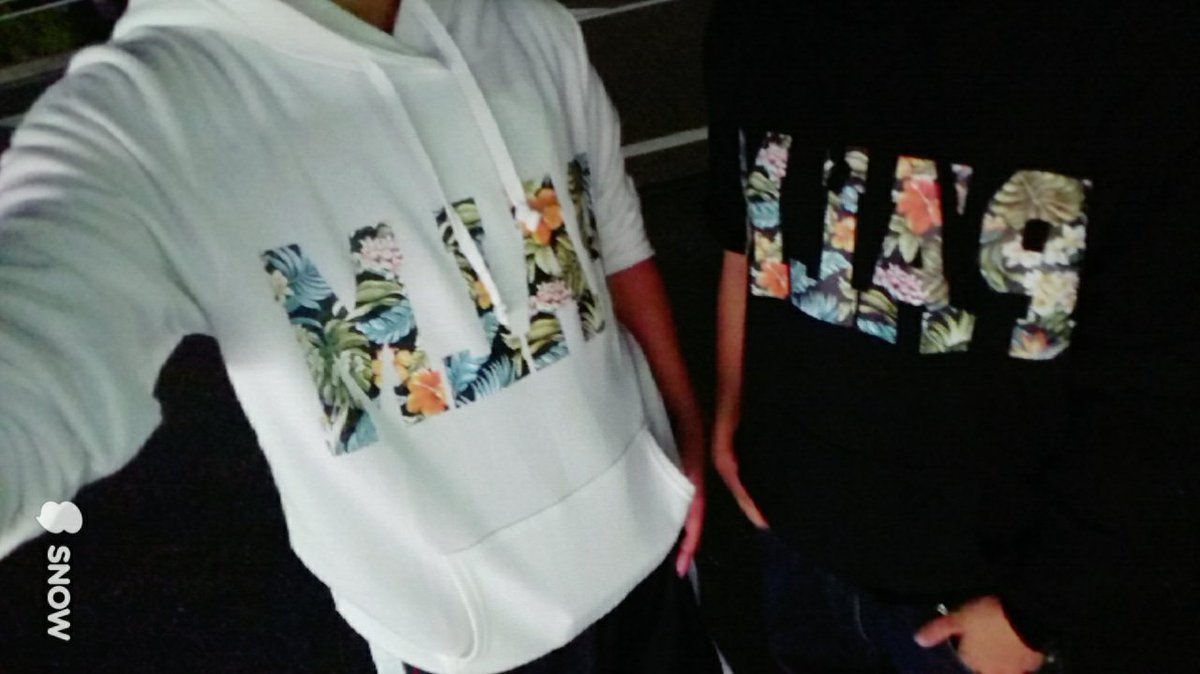370sunaoryosuke's tweet photo. 大好き🐵💓
離れんし https://t.co/TokfDftPzQ