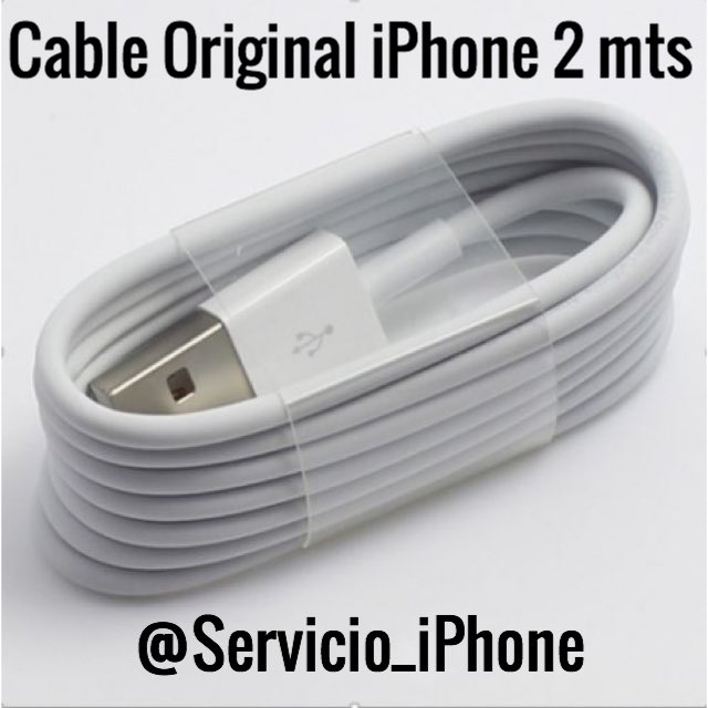 Servicio iPhone Ec (@servicio_iphone) on Twitter photo 
