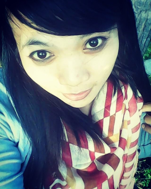Nonamiya2's tweet photo. https://t.co/yxx1X7TuDu