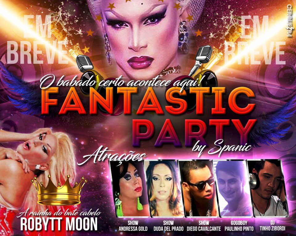 OfficialSpanic's tweet photo. #fantasticparty #assissp https://t.co/kzmyiNvmvk