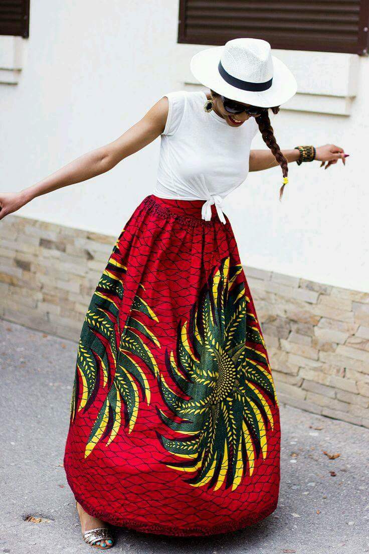 RampCatwalker's tweet photo. @womenitysa #happiness https://t.co/gfcC3v05F2