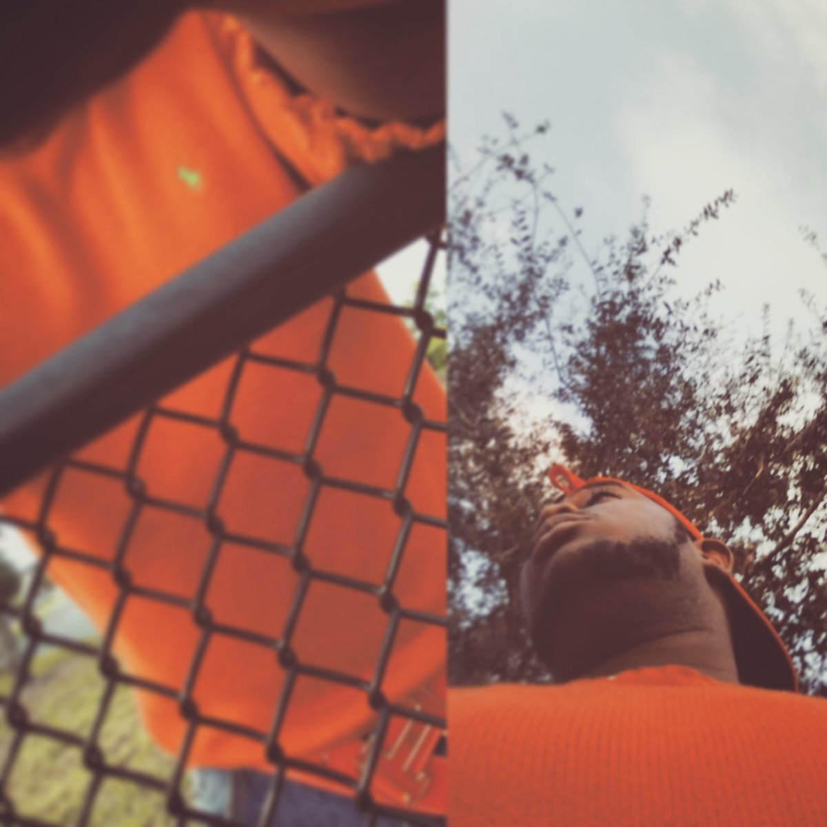 PapiGotGuapp's tweet image. Coolin tho