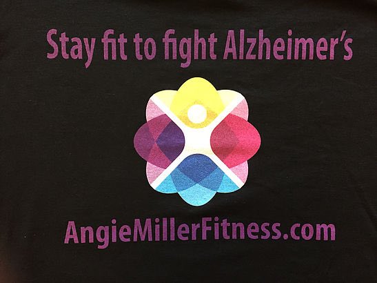 angiemillerfitness.com/single-post/20…