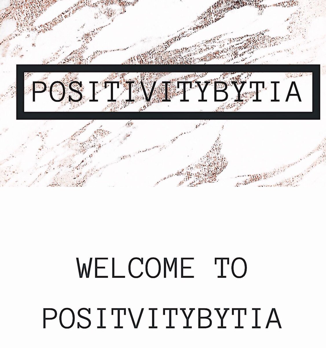 magicallytia's tweet photo. my 1st blog post is up! check it out&amp;read all about what my blog is going to entail. all the love❣ 
https://t.co/UPlumD1v0W https://t.co/WHjMZHopUh