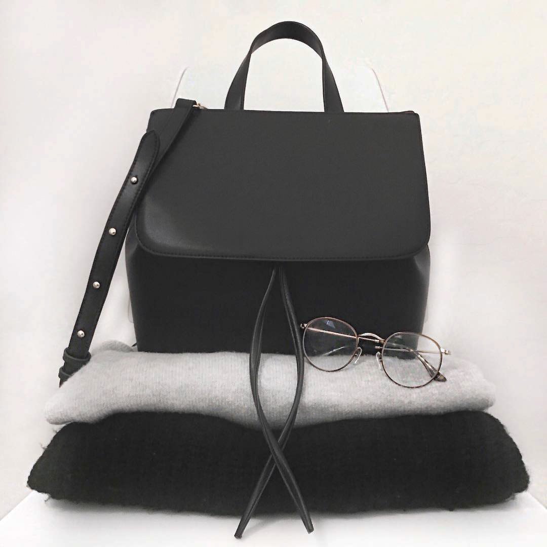 unitudeofficial's tweet photo. Shoulder Bag - Black
📷@toogoldstreet
►https://t.co/kyOG9tc1hY
#look #lotd #bag #minimallooks #hieleven https://t.co/nflYkmcLRH