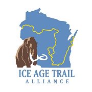 HowJenRolls's tweet image. Saturday, February 11, 2017, 4PM~8PM join us for Waushara County Chapter's Annual Candlelight Hike, Snowshoe &amp;amp; Ski 
facebook.com/events/3070607…