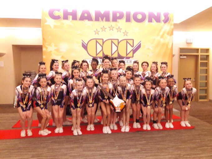 Step1AllstarsNorth tweet media