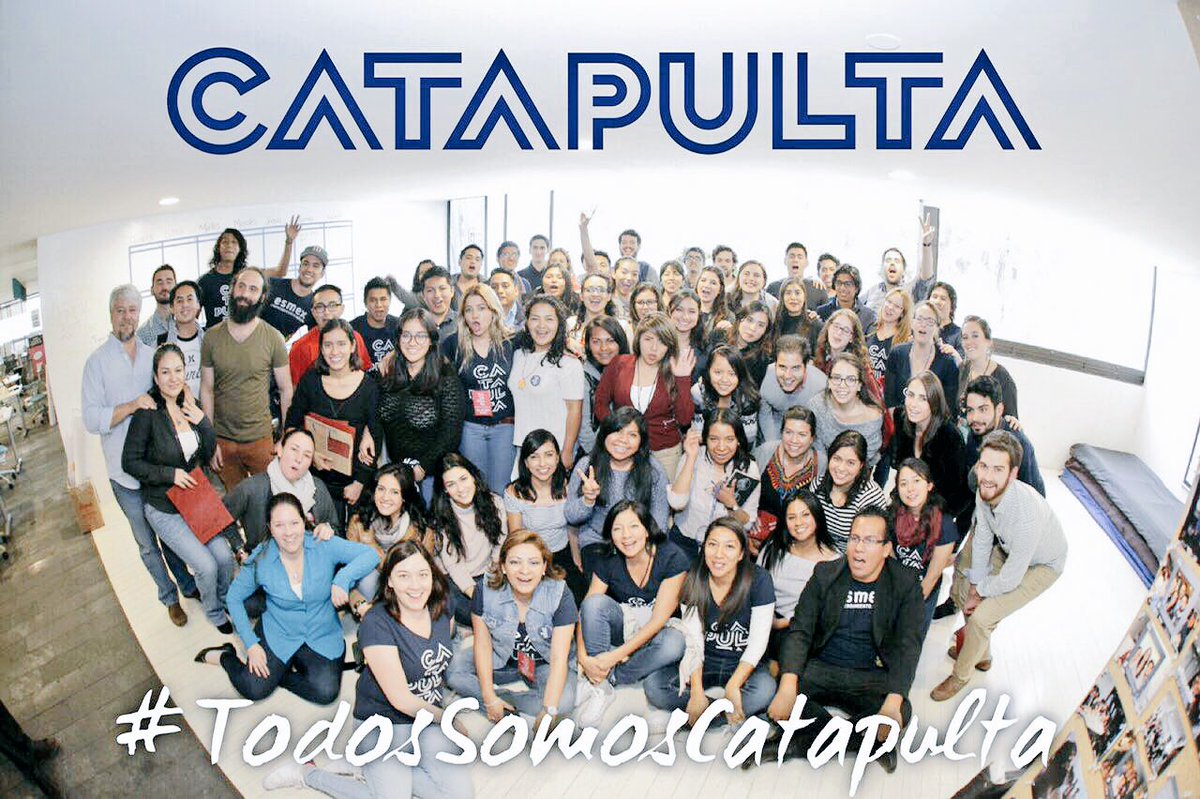 SocialabMx tweet media