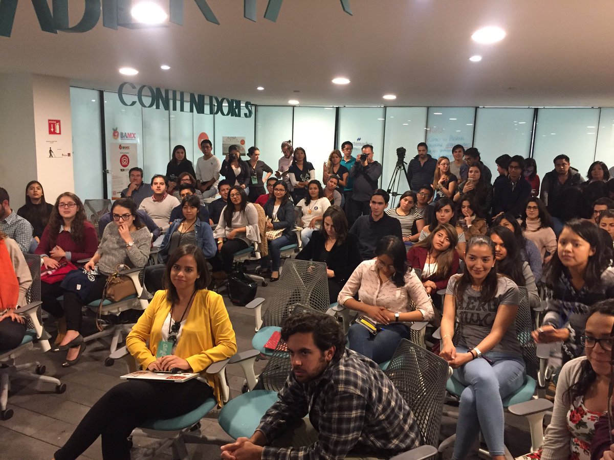 SocialabMx tweet media