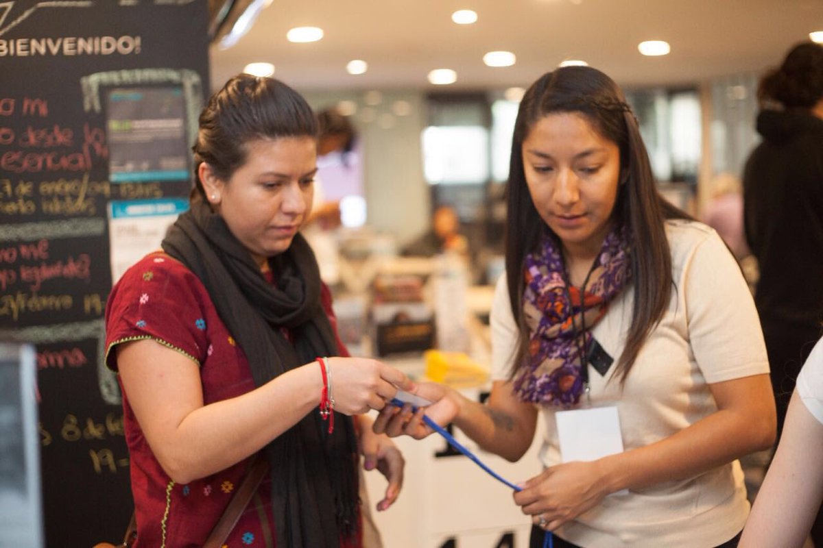 SocialabMx tweet media