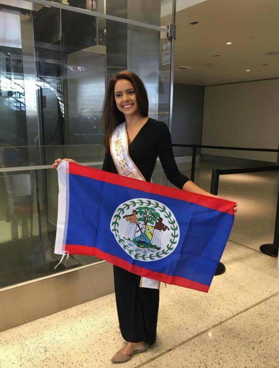 Zenena Moguel tweet media