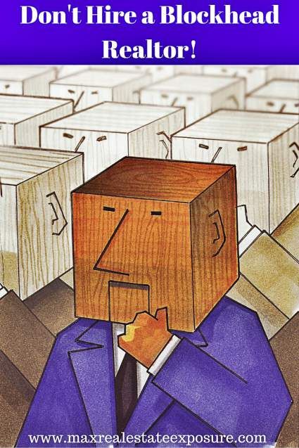 massrealty's tweet image. Why Picking The Right #RealEstate Agent is Critical buff.ly/2kICOVV via @massrealty