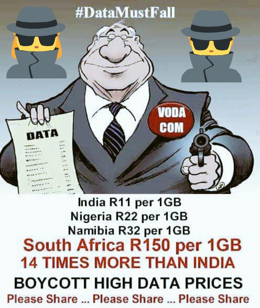 jrakhudu's tweet photo. #RealWitchCraftIs https://t.co/ueAVZyIuaE