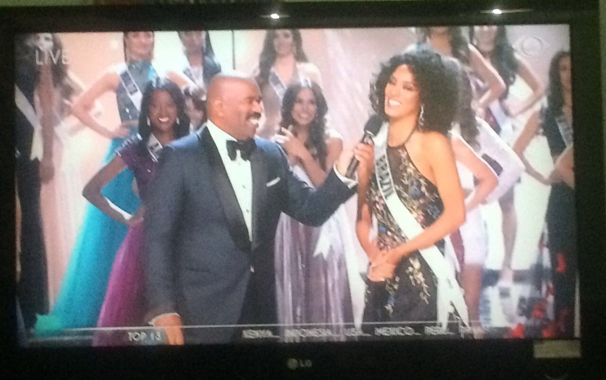 jbgois's tweet image. Estamos #ComVc #agorasouraissa #MissBrazil #MissUniverse