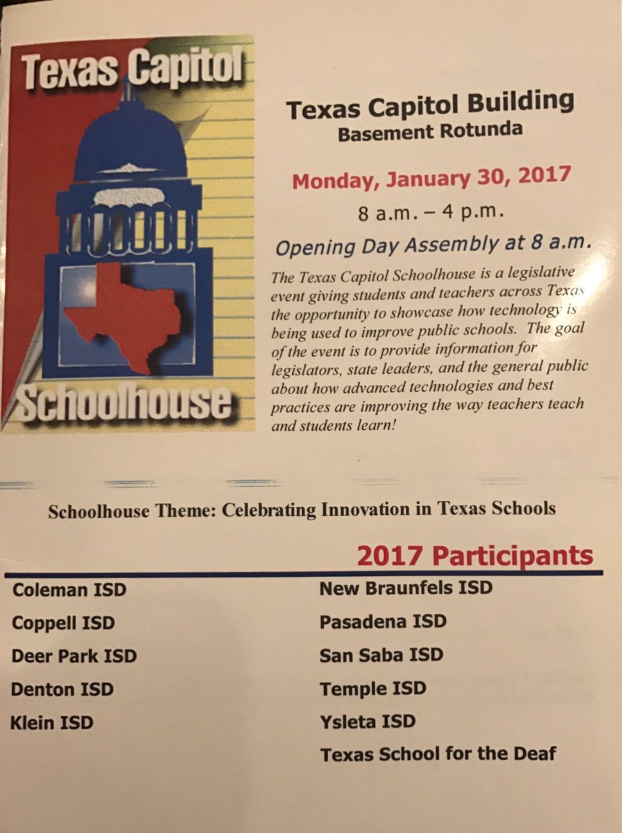 Parkland_TSTEM's tweet photo. Congratulations, Parkland Middle TSTEM https://t.co/NaFQPGuBDH