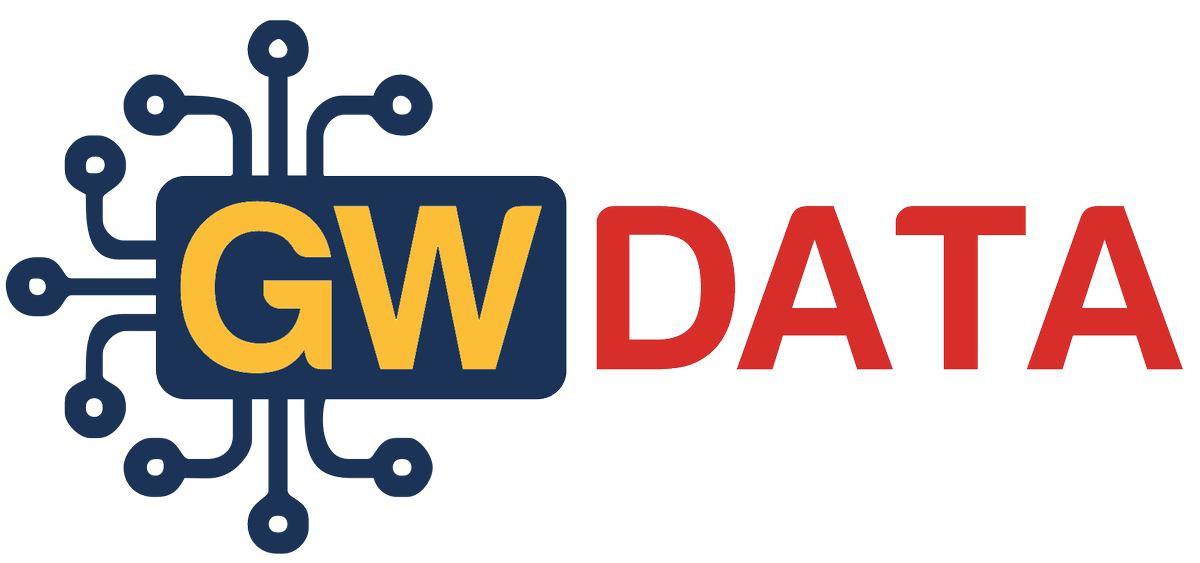 GW DATA SCIENCE tweet media