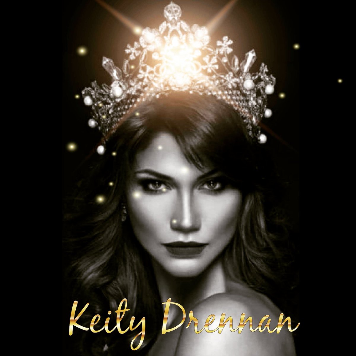 smartprotocolo's tweet image. Orgullosos de Keity!!!! En las 13 finalistas🌟🌟🌟🌟🌟🌟 #MissUniverse #misspanama #KeityDrennan #panamaxlacorona