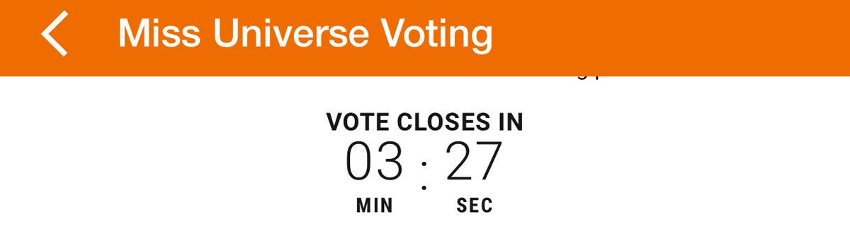 daradaily's tweet photo. ทุกช่องทาง #MissUniverse #Thailand จัดไป👑👑 https://t.co/GphorBTdQ4
