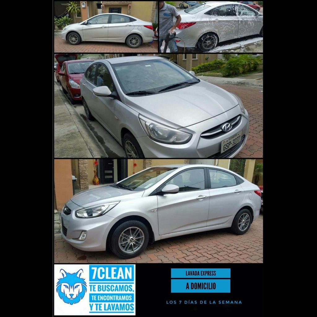 7Clean_'s tweet photo. #7Clean 📲 0994747547 
APROVECHA nuestra promoción!!
Los mejores productos para tu auto 🚗 🚿 
✅ SERVICIO A DOMICILIO https://t.co/hdi2d4AlBz