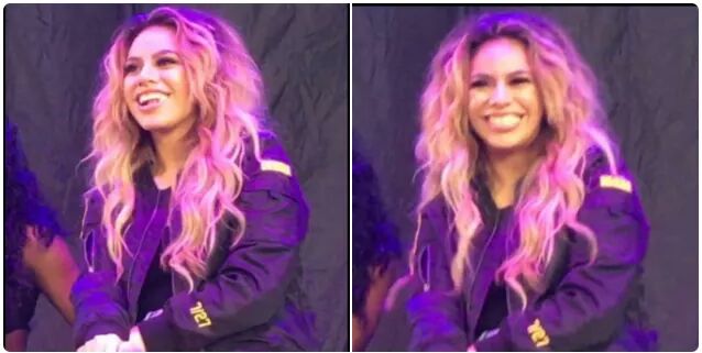 ters1512's tweet photo. #FeelBetterDinah  ❤
I love you so much princess 😞😍❤ https://t.co/vUx0ztHSYa
