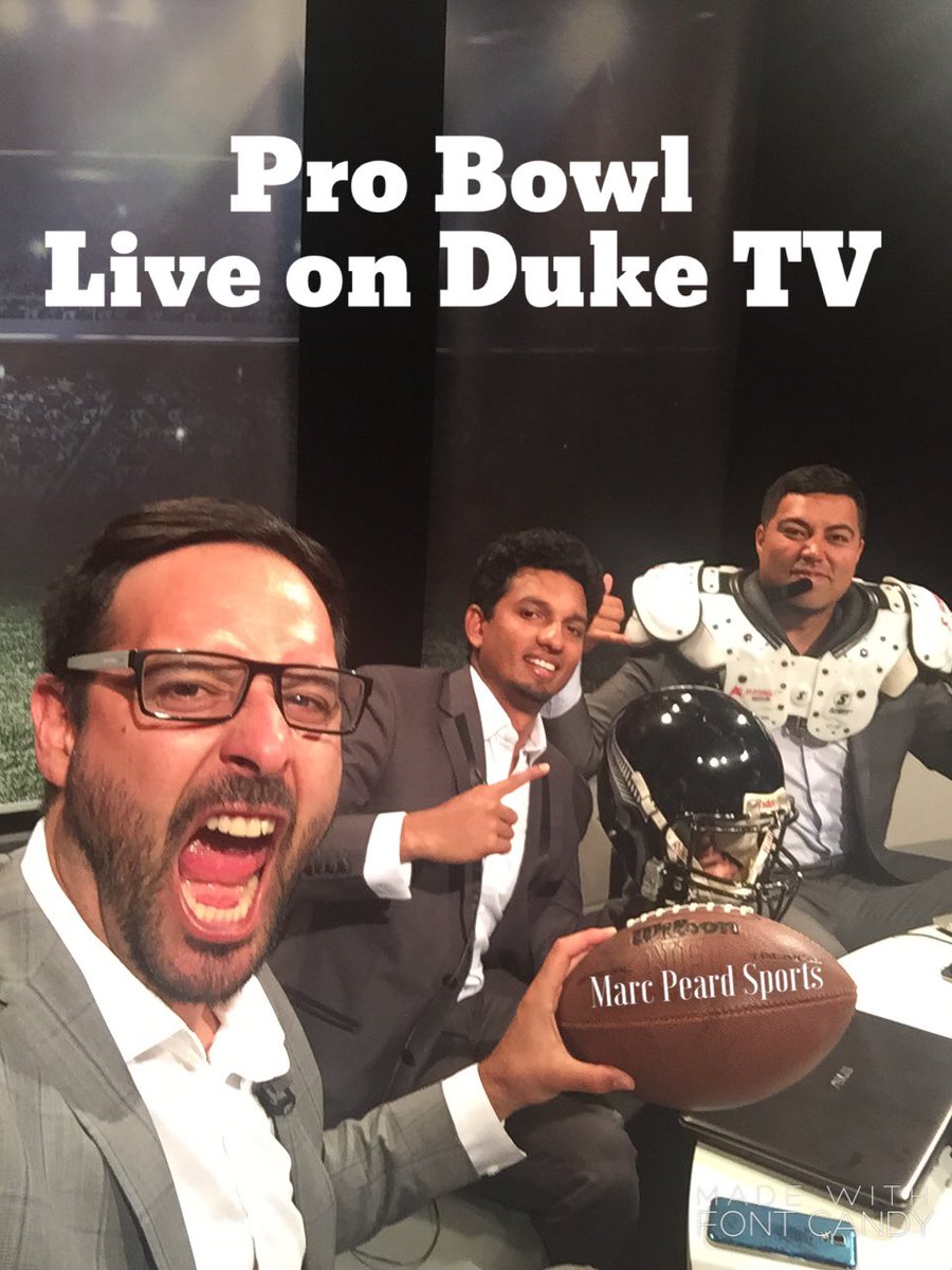 Get it!!!!! <a href="/ShirazSoysa/">Shiraz Soysa</a> <a href="/MattManukia/">Matt Manukia</a> @TVNZDUKE <a href="/StevenLuatua/">Steven Luatua</a> <a href="/brynhall79/">Bryn Hall</a>