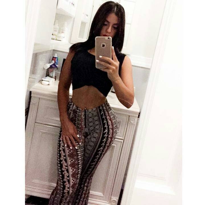WatchMeFuckYou's tweet photo. ✨🎂Chillin, relaxing, chillout together with #liveme x.becky🌺:Happy S
https://t.co/Fo3zDHIXSh https://t.co/WAlMTJiMTf