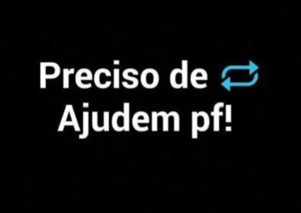 Me ajuda? Que eu te ajudo!!!

#BetaAjudaBeta #BetaSegueBeta #TimBeta #RT #MissaoLAB #OperacaoBetaLaB #TIM #Betas