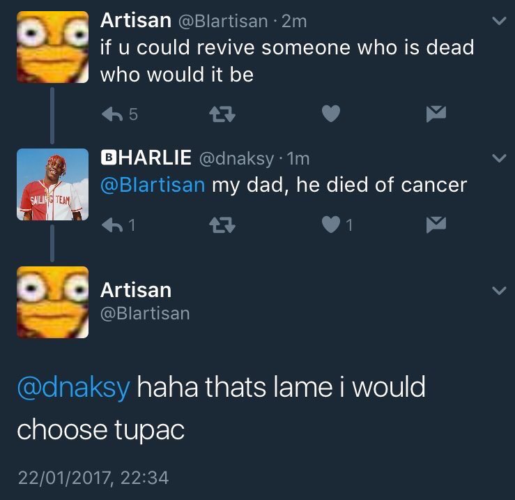 donte5O2's tweet photo. I'm sorry but LMFAOOOOOOOOOOOOOOOOOOOOOOOOOOOOOOOOOOOOOOOOOOOOOOOO https://t.co/FjaQ6fVggE