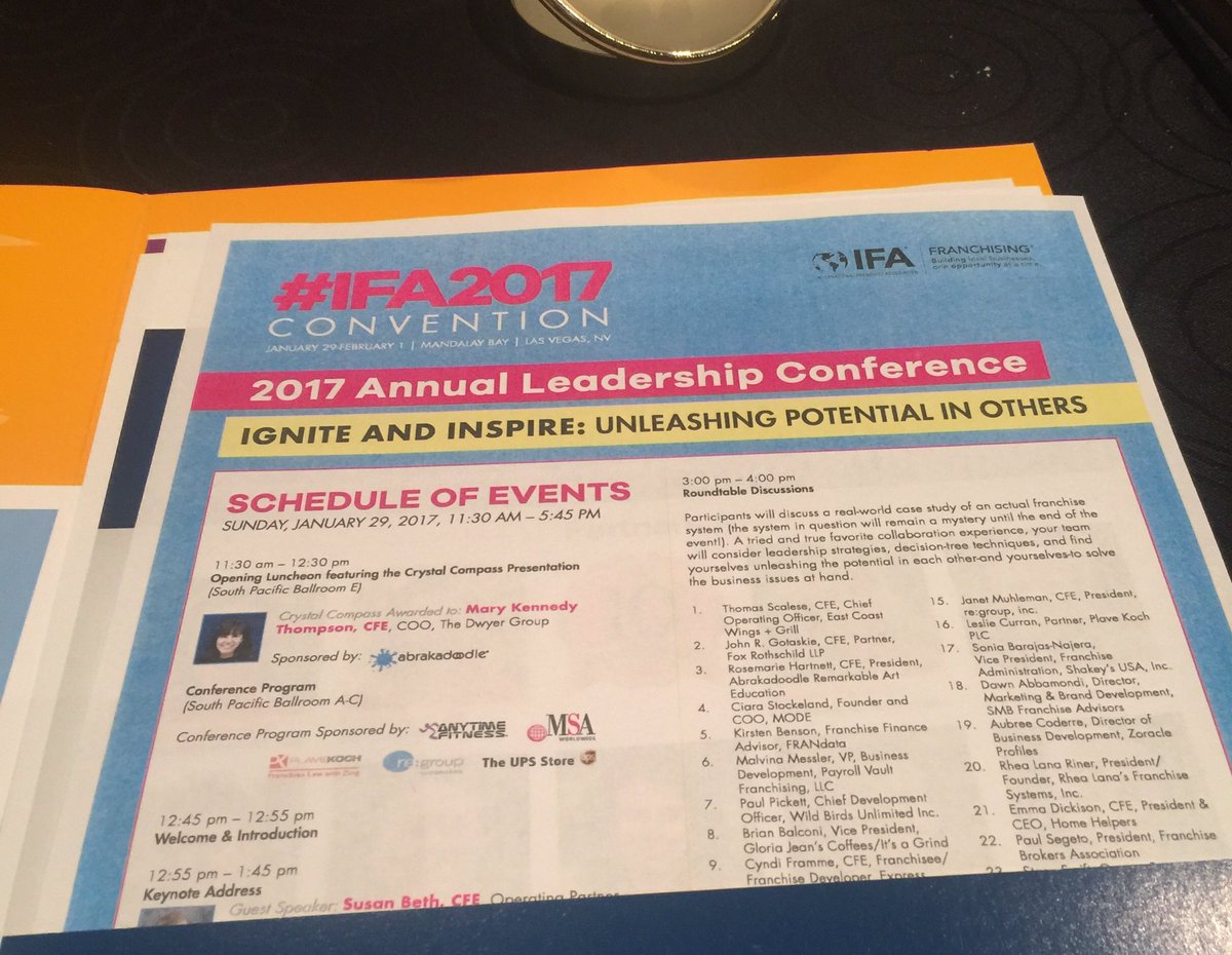 Ready to ignite and inspire! #IFA2017 #MODE