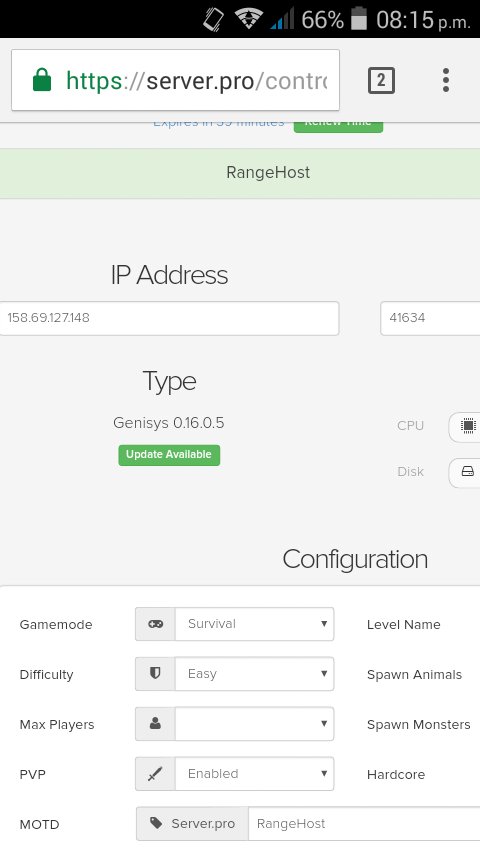 RangeUHC's tweet image. 🌐UHC FFA🌐
-16.x
-Join Wl OFF
-Enchants:OFF
-Cubos:OFF