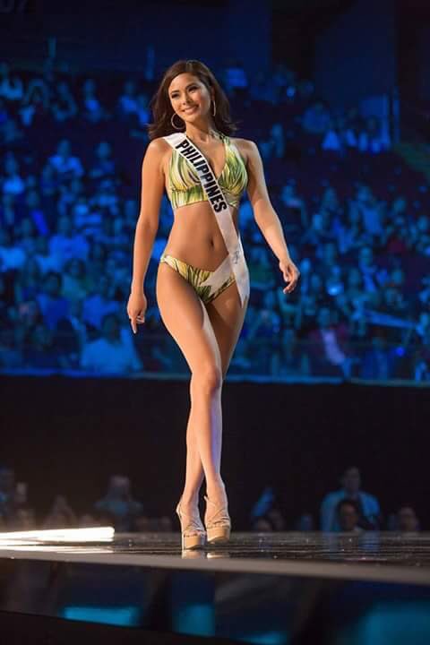 MaiChardOFC2016's tweet photo. Go #Philippines for #MissUniverse !!!! https://t.co/TVnaH17zfd