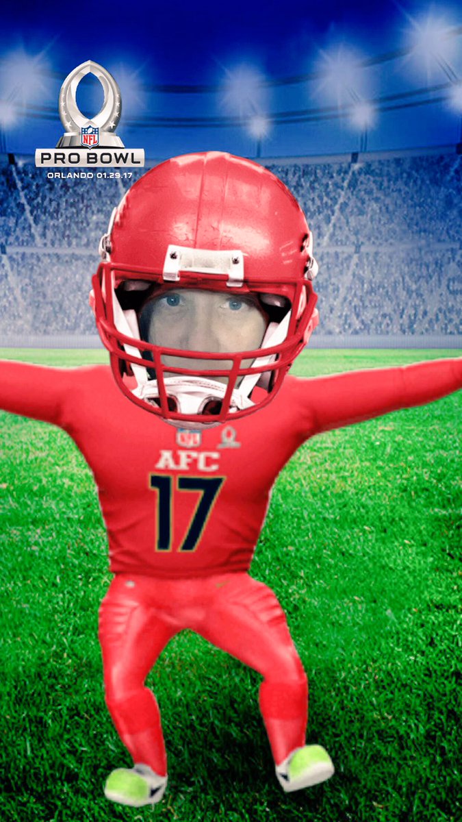 falloutgurl4's tweet image. Twitch.tv/falloutgurl4 #Madden @KevinDacm81 @Medavi2137 @Larry_McCl  @CalebsRealm @Lilcallisto @MDee14 @CyrusDCBlue @Sleep_L0gik #openpacks
