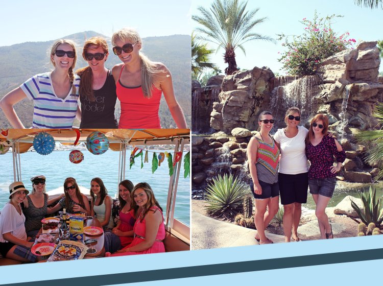 Are you nervous about making friends after you move? <a href="/alisonkinseym/">Alison Kinsey</a> had the best success with Meetup! bit.ly/2iIN1jz