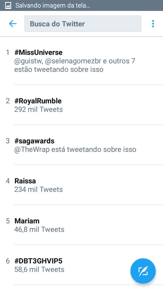 #MissUniverse #Brazil caraca Raissa em 4 lugar nos TT's Mundiais.
 Maravilhosa