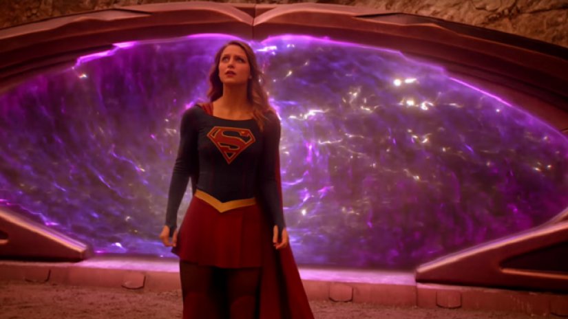 The Podfather Phil tweet media